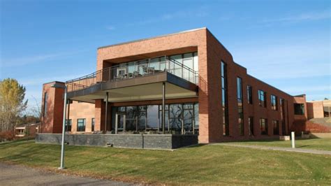 treatment center|Hazelden Betty Ford .